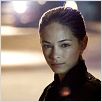 Street Fighter: La leyenda : photo Andrzej Bartkowiak, Kristin Kreuk