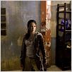 Street Fighter: La leyenda : photo Andrzej Bartkowiak, Kristin Kreuk