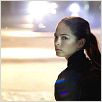 Street Fighter: La leyenda : photo Andrzej Bartkowiak, Kristin Kreuk