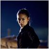 Street Fighter: La leyenda : photo Andrzej Bartkowiak, Kristin Kreuk