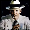 Cliente muerto no paga : photo Carl Reiner, Steve Martin