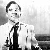 Cliente muerto no paga : photo Carl Reiner, Steve Martin