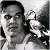 Cliente muerto no paga : photo Carl Reiner, Steve Martin