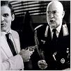 Cliente muerto no paga : photo Carl Reiner, Steve Martin
