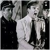 Cliente muerto no paga : photo Carl Reiner, Steve Martin
