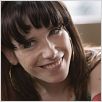 Happy. Un cuento sobre la felicidad : photo Mike Leigh, Sally Hawkins