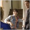 Happy. Un cuento sobre la felicidad : photo Mike Leigh, Sally Hawkins, Samuel Roukin