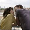 Happy. Un cuento sobre la felicidad : photo Mike Leigh, Sally Hawkins, Samuel Roukin