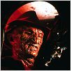 Pesadilla en Elm Street 4 : photo Renny Harlin
