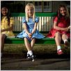 Las vidas posibles de Mr. Nobody : photo Jaco van Dormael