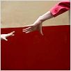 Las vidas posibles de Mr. Nobody : photo Jaco van Dormael