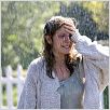 Las vidas posibles de Mr. Nobody : photo Jaco van Dormael, Sarah Polley