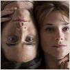 Las vidas posibles de Mr. Nobody : photo Diane Kruger, Jaco van Dormael, Jared Leto