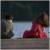 Las vidas posibles de Mr. Nobody : photo Jaco van Dormael