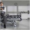 Las vidas posibles de Mr. Nobody : photo Jaco van Dormael, Jared Leto