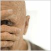 Las vidas posibles de Mr. Nobody : photo Jaco van Dormael