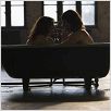 Las vidas posibles de Mr. Nobody : photo Jaco van Dormael