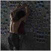 Las vidas posibles de Mr. Nobody : photo Jaco van Dormael
