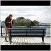 Las vidas posibles de Mr. Nobody : photo Jaco van Dormael