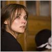 Las vidas posibles de Mr. Nobody : photo Diane Kruger, Jaco van Dormael