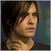 Las vidas posibles de Mr. Nobody : photo Jaco van Dormael, Jared Leto