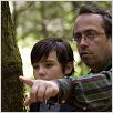 Las vidas posibles de Mr. Nobody : photo Jaco van Dormael, Thomas Byrne