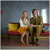 Las vidas posibles de Mr. Nobody : photo Jaco van Dormael