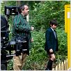 Las vidas posibles de Mr. Nobody : photo Jaco van Dormael