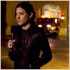 Quarantine : photo Jennifer Carpenter, John Erick