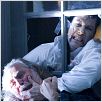Quarantine : photo John Erick, Johnathon Schaech, Rade Serbedzija