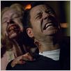 Quarantine : photo John Erick, Johnathon Schaech