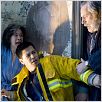Quarantine : photo Jay Hernandez, John Erick