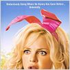 Una conejita en el campus : poster Anna Faris, Fred Wolf