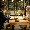 Una conejita en el campus : photo Anna Faris, Colin Hanks, Fred Wolf