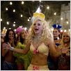 Una conejita en el campus : photo Anna Faris, Fred Wolf