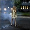 Una conejita en el campus : photo Anna Faris, Fred Wolf