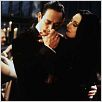 La Familia Addams : photo Anjelica Huston, Barry Sonnenfeld, Raul Julia