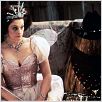 La Familia Addams : photo Barry Sonnenfeld, John Franklin