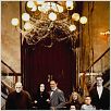La Familia Addams : photo Anjelica Huston, Barry Sonnenfeld, Carel Struycken, Christina Ricci, Christopher Lloyd