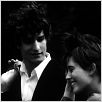 La Frontière de l'aube : photo Louis Garrel, Philippe Garrel