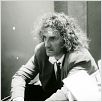 La Frontière de l'aube : photo Philippe Garrel