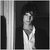 La Frontière de l'aube : photo Louis Garrel, Philippe Garrel