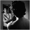 La Frontière de l'aube : photo Louis Garrel, Philippe Garrel