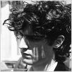 La Frontière de l'aube : photo Louis Garrel, Philippe Garrel