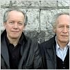 El silencio de Lorna : photo Jean-Pierre Dardenne, Luc Dardenne