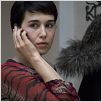 El silencio de Lorna : photo Arta Dobroshi, Jean-Pierre Dardenne, Luc Dardenne