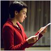 El silencio de Lorna : photo Arta Dobroshi, Jean-Pierre Dardenne, Luc Dardenne