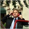 Sobrepasando el límite : photo Henry Bean, Tim Robbins
