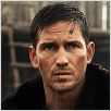 Outlander : photo Howard McCain, Jim Caviezel