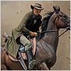 El bueno, el malo y el raro : photo Kim Jee-woon, Woo-Sung Jung